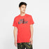 T-shirt Nike Sportswear Just Do It, Abbigliamento Sport, SKU a722000033, Immagine 0